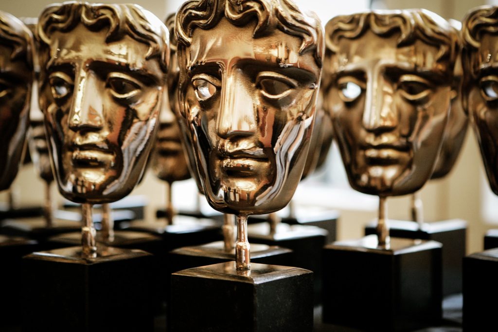 O BAFTA Game Awards fará com que os critérios de diversidade façam parte de suas regras