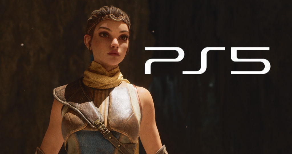 CEO da Epic responde a alegações de que o investimento da Sony influenciou comentários positivos do PS5