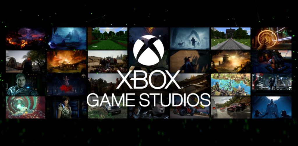 Xbox está aberto a adquirir mais estúdios, diz Phil&nbsp;Spencer