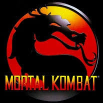 Produtor da NetherRealm ‘vaza’ Mortal Kombat&nbsp;12.