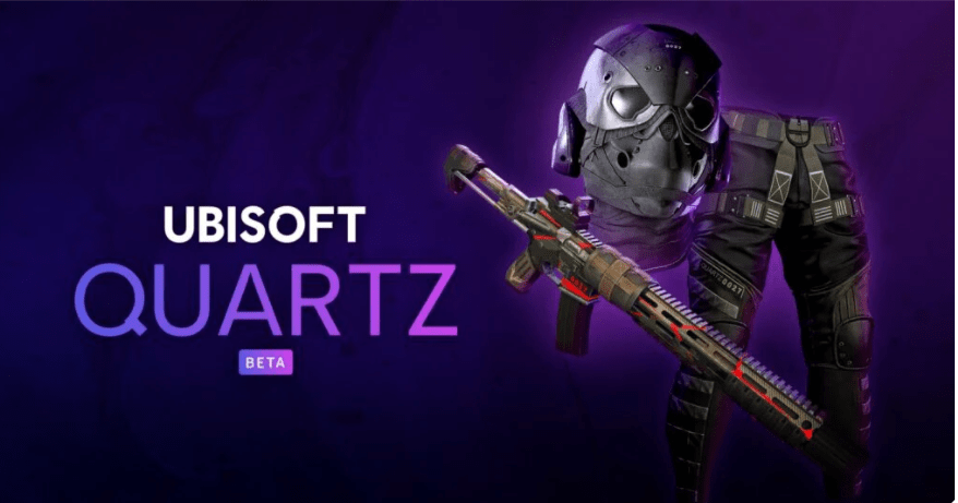 Executivo da Ubisoft defende NFTs, dizendo que os jogadores ‘não&nbsp;entendem’