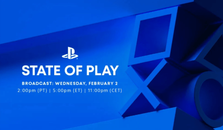 O State of Play do Gran Turismo 7 será lançado na&nbsp;quarta-feira