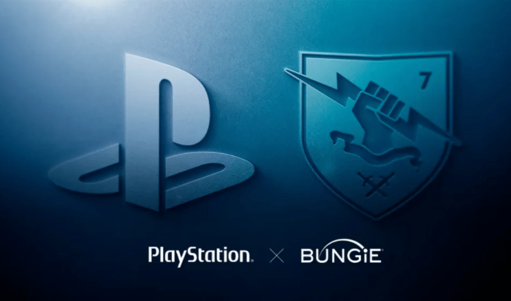 Sony está comprando a criadora de Destiny, Bungie, por US$ 3,6&nbsp;bilhões