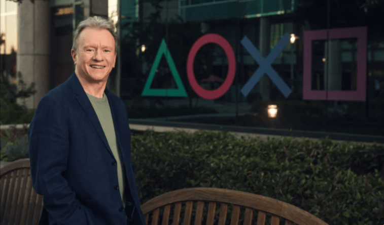 Jim Ryan diz que os jogos da Sony ‘podem sofrer’ ao adicioná-los ao PlayStation Plus no primeiro&nbsp;dia