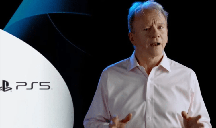 PlayStation diz que não acha que assinaturas de jogos dominarão como Netflix e&nbsp;Spotify