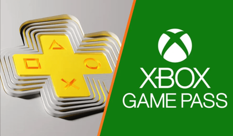 Analistas reagem: PlayStation Plus ‘não terá a atração’ do Game Pass sem lançamentos no primeiro&nbsp;dia