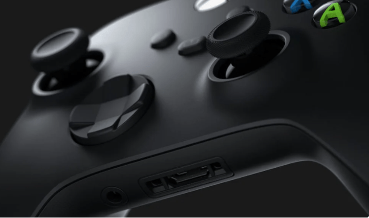 Xbox reverte sua decisão de remover clipes de jogos compartilhados diretamente no Twitter