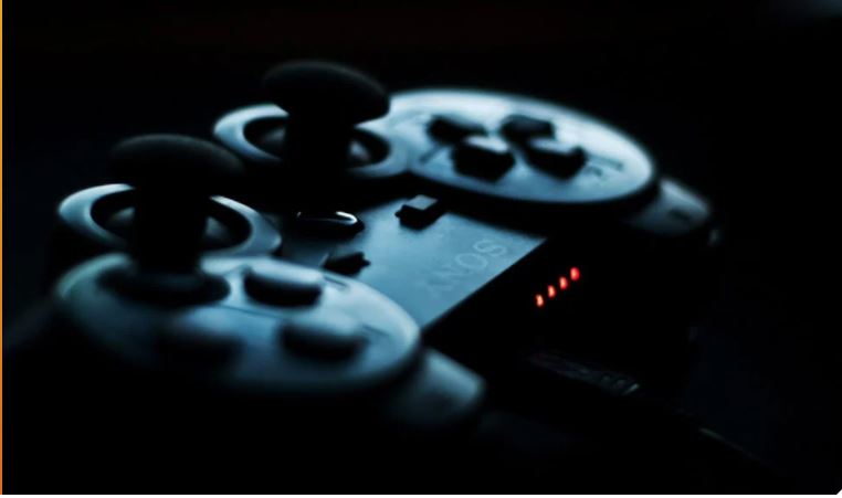 Sony ‘poderia estar trabalhando’ para trazer emulação adequada de jogos PS3 para PS5,&nbsp;alega-se