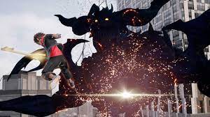 Kingdom Hearts 4 é oficial: assista ao trailer de&nbsp;estreia