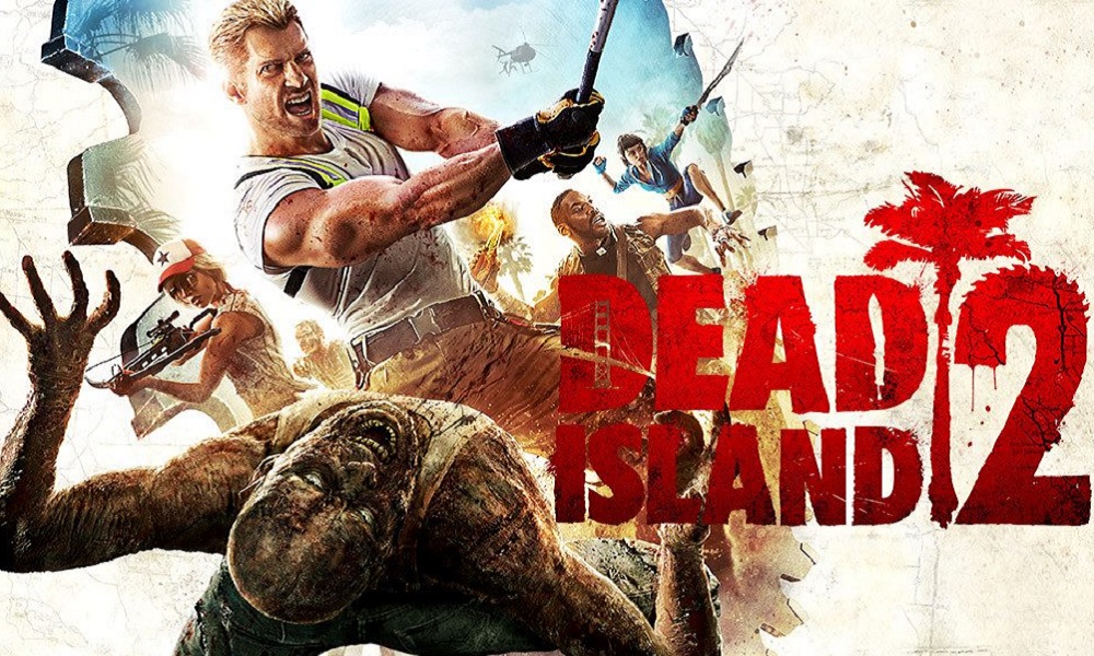 Dead Island 2 pode ser lançado ainda este ano, afirma&nbsp;jornalista