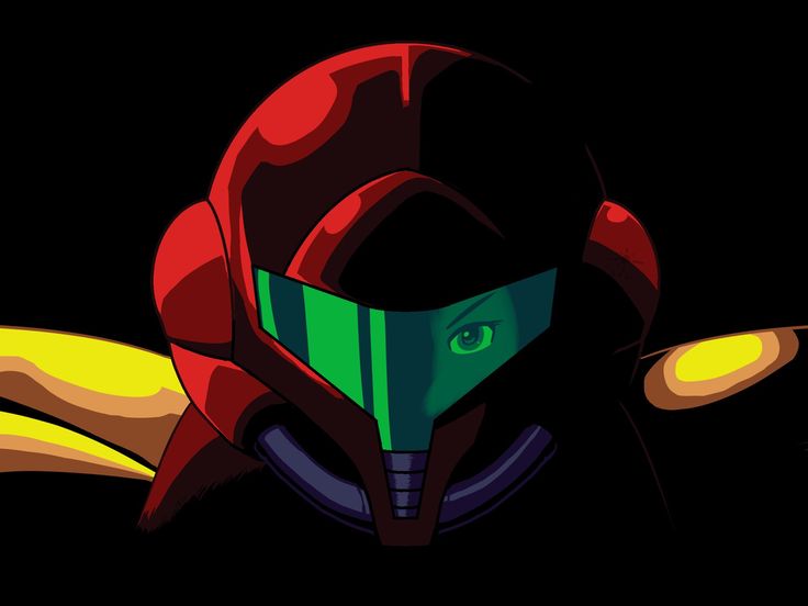 Um mod de remasterização Metroid Prime feito por fãs permite que você jogue em 4K60 com novas texturas e iluminação