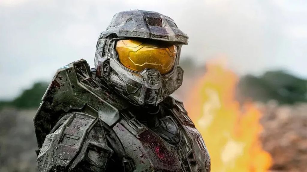 Compositores de Halo ‘resolvem amigavelmente’ disputa com a Microsoft sobre supostos royalties não pagos
