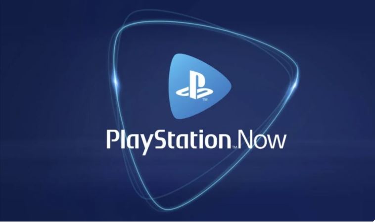 Os usuários estão acumulando assinaturas do PS Now para obter grandes descontos no PS Plus&nbsp;Premium