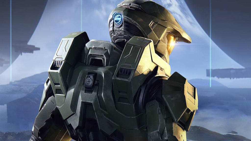 Desenvolvedor de Halo Infinite admite que ‘a comunidade está sem paciência’