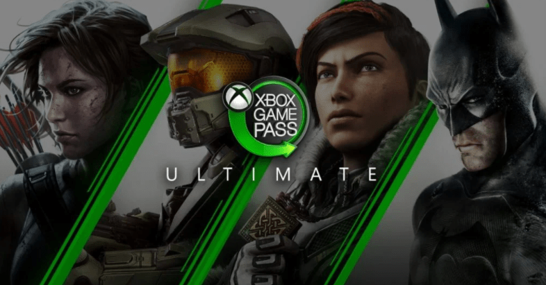 Um ‘Plano Família’ do Xbox Game Pass está chegando em&nbsp;breve