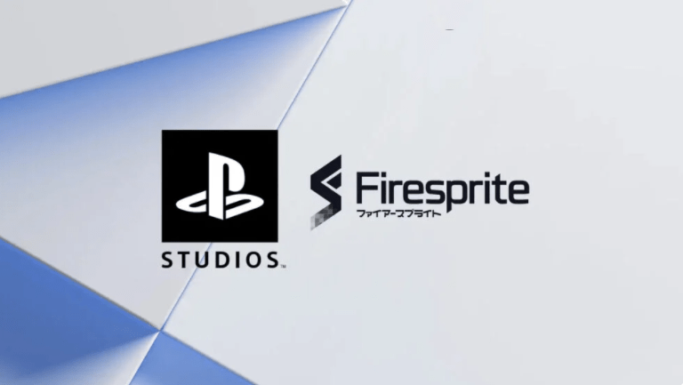 Novo estúdio da Sony Firesprite está fazendo um ‘jogo de terror triplo A’ no Unreal Engine&nbsp;5