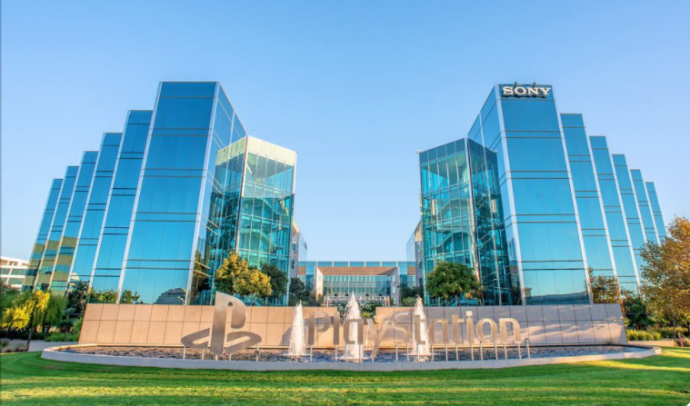 PlayStation demitiu mais de 90 trabalhadores norte-americanos