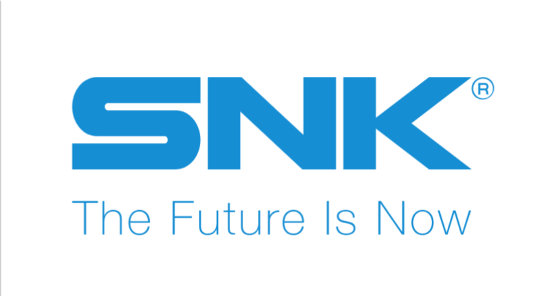 O príncipe saudita Mohammed bin Salman já adquiriu quase toda a&nbsp;SNK