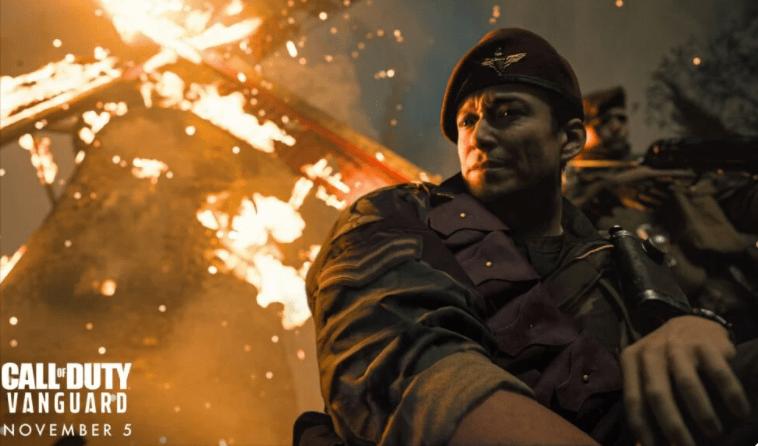46% dos jogadores de PlayStation e Nintendo dos EUA ‘considerariam o Xbox Game Pass’ se adicionar títulos da&nbsp;Activision