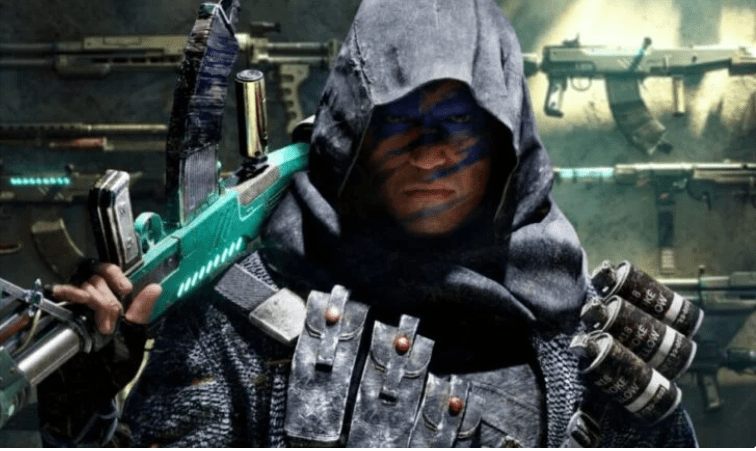 Warzone Pacific Season 3 datada com possível provocação de Godzilla e King&nbsp;Kong