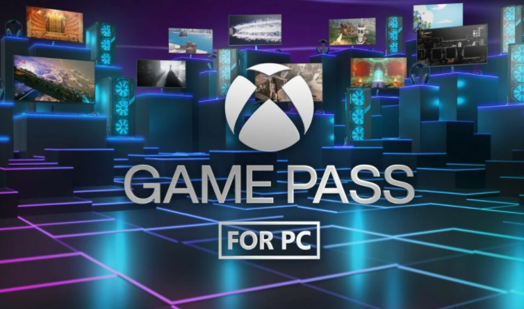 Microsoft está dando testes gratuitos do PC Game Pass para não membros que jogaram Halo, Forza ou&nbsp;AoE4