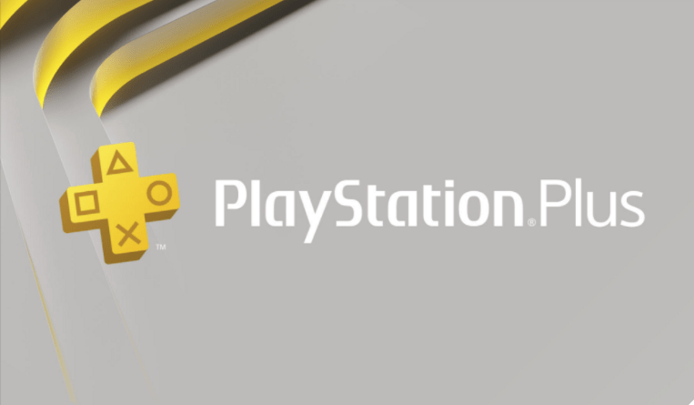 Sony confirma datas de lançamento do novo PlayStation&nbsp;Plus
