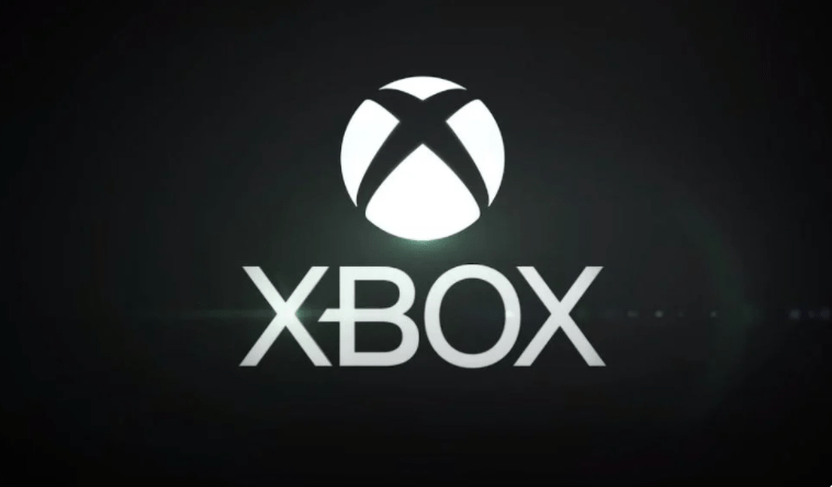 Anúncio de emprego do Xbox sugere que não é feito com&nbsp;aquisições