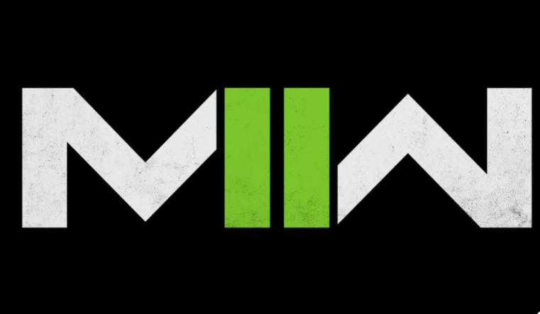 Título e logotipo de Call of Duty: Modern Warfare 2 foram oficialmente&nbsp;confirmados