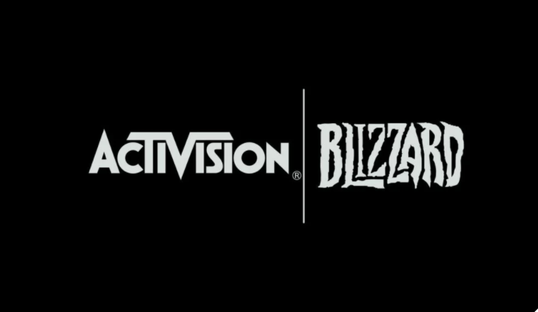 Activision Blizzard diz aos acionistas que votem contra proposta de relatório de assédio e discriminação