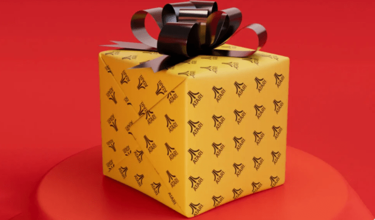 As vendas de NFT ‘caíram 92% desde o pico’