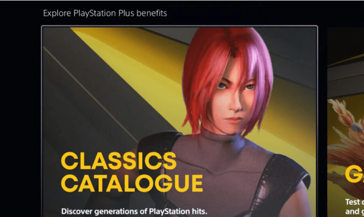 Dino Crisis Art aparece na PSN de Hong Kong, sugerindo inclusão no PS&nbsp;Plus