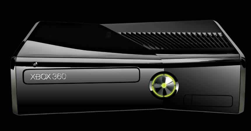 Xbox Games with Gold não incluirá mais jogos do Xbox 360 a partir de&nbsp;outubro