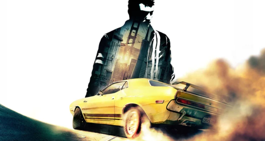 Ubisoft está encerrando o multiplayer para 15 jogos ‘antigos’ e até ‘acesso a alguns&nbsp;DLC’