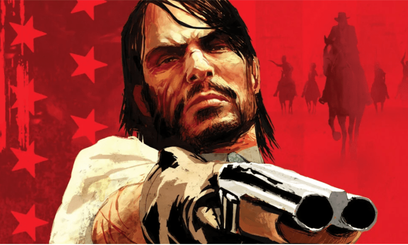Rockstar descartou remasterizações planejadas de GTA 4 e Red Dead Redemption,&nbsp;afirma-se
