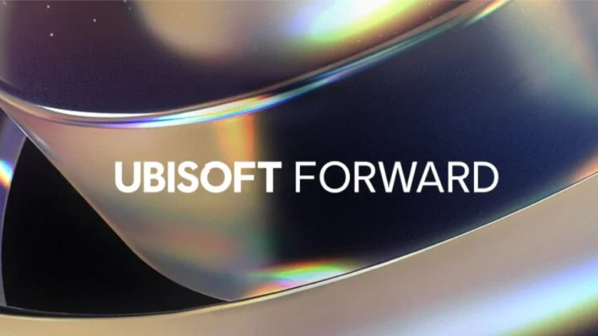 Ubisoft está realizando uma ‘vitrine de vários jogos’ em setembro