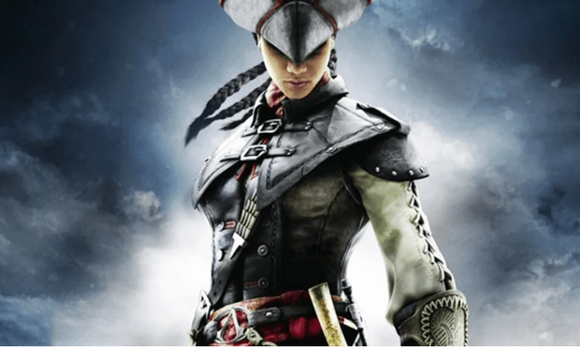 A página Steam de Assassin’s Creed Liberation sugere que em breve não será possível jogar – mesmo para os proprietários