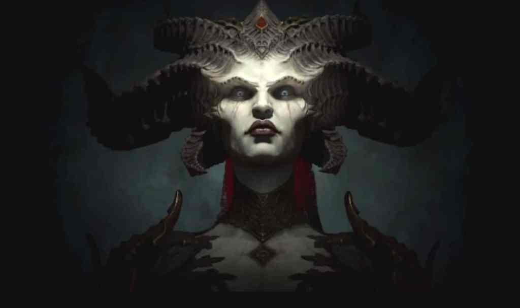 Desenvolvedores de Diablo 4 reiteram que o jogo não será ‘pay-to-win’