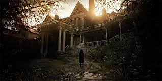 Capcom queria que Resident Evil 7 fosse um jogo de serviço ao vivo com&nbsp;microtransações