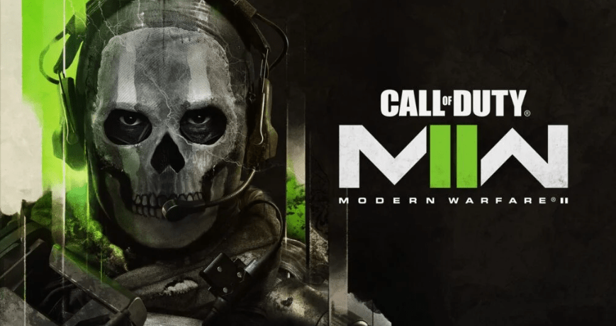 Datas beta de Modern Warfare 2: proprietários de PlayStation obtêm acesso&nbsp;primeiro