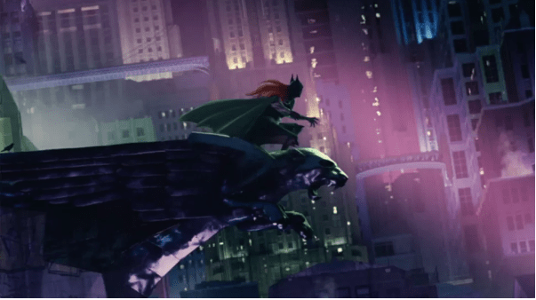 Batgirl foi um filme ruim? Após rumores, fontes falam sobre a única exibição de teste do&nbsp;filme