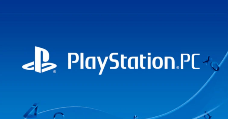 Site PlayStation sugere que portas de PC podem precisar de uma conta PSN no&nbsp;futuro