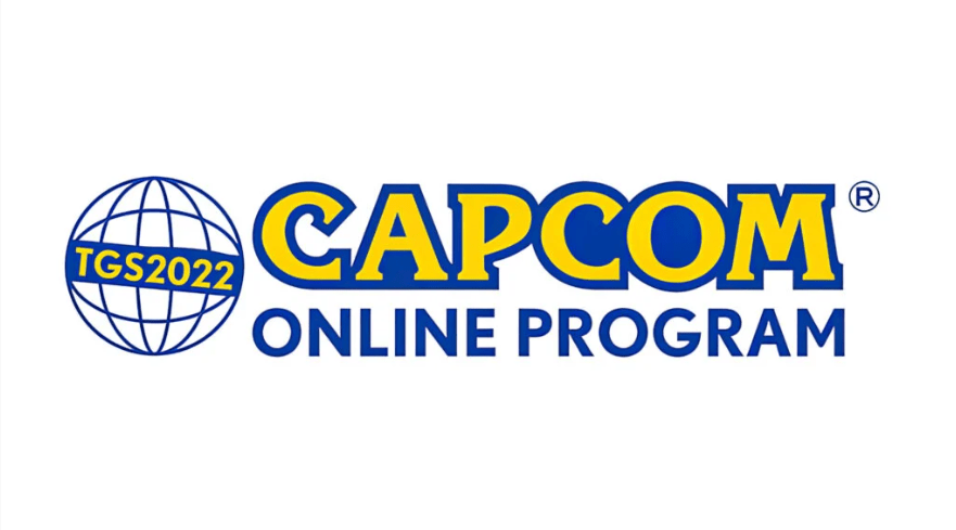 Capcom transmitirá duas apresentações na Tokyo Game&nbsp;Show