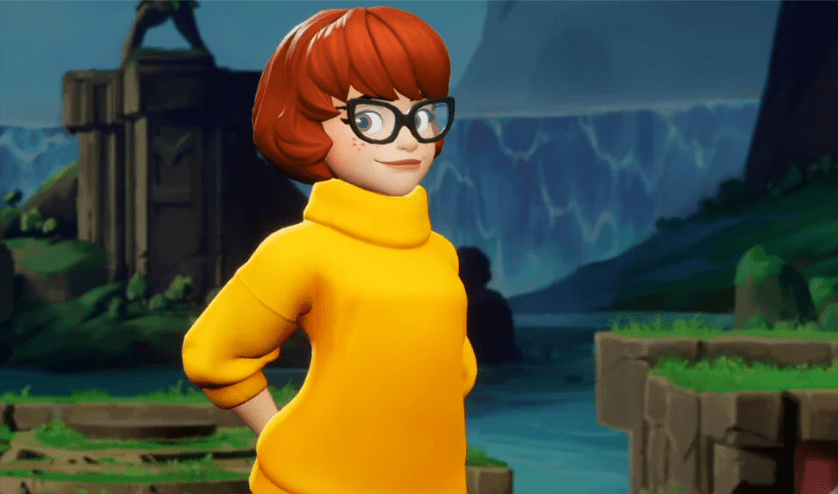 A nova data de lançamento da primeira temporada de MultiVersus foi confirmada