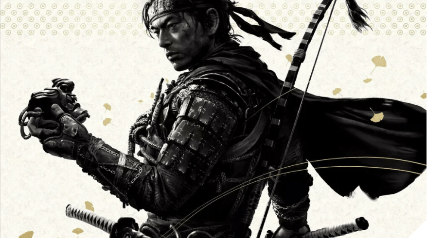 O diretor do filme Ghost of Tsushima quer filmar ‘em japonês, com um elenco totalmente&nbsp;japonês’