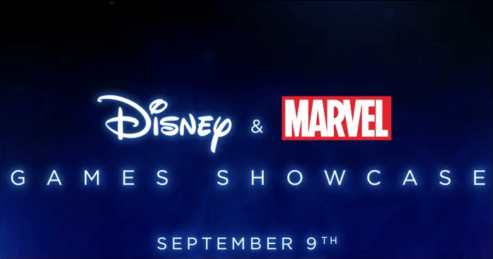 Disney & Marvel Games Showcase anunciado, mas os fãs de jogos de luta devem manter suas esperanças e expectativas sob&nbsp;controle