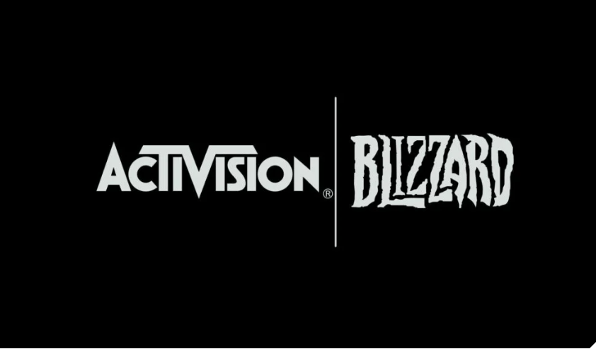 Arábia Saudita é ‘a primeira autoridade reguladora’ a aprovar o acordo da Microsoft com a Activision Blizzard