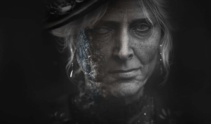 Lies of P recebe um trailer de revelação de jogabilidade e janela de lançamento de&nbsp;2023