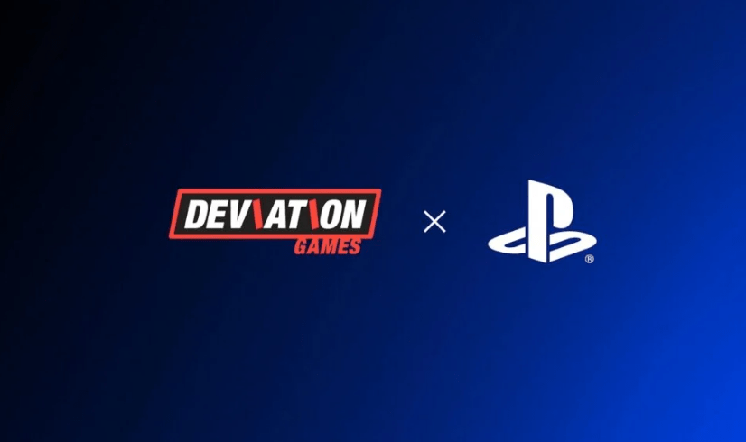Deviation Games, apoiado pelo PlayStation, perde ex-chefe de Call of&nbsp;Duty