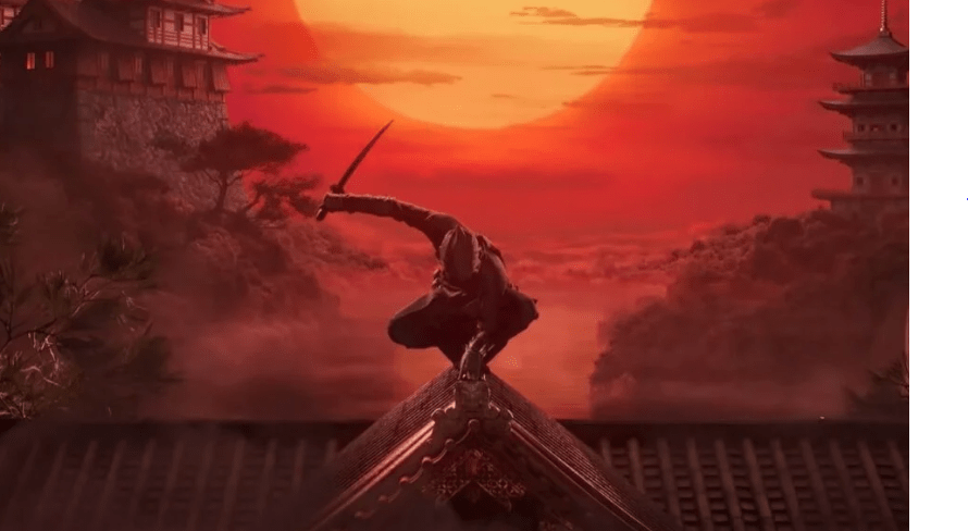 Jogos futuros de Assassin’s Creed incluem Japão, terror e multiplayer, confirma Ubisoft