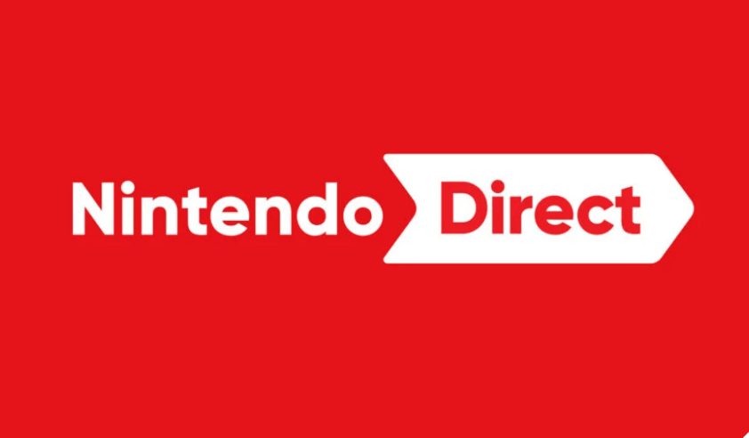 Confirmado: O próximo Nintendo Direct acontecerá amanhã, anunciou a&nbsp;empresa